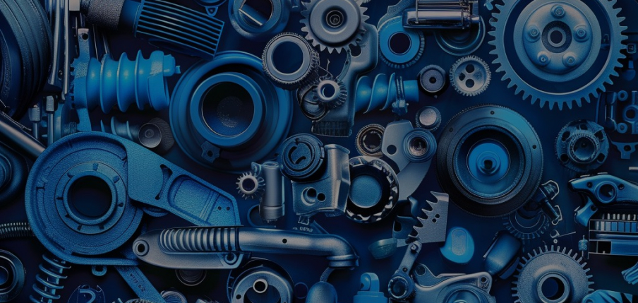 Для иномарок и отечественных авто