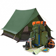 Спорт и отдых