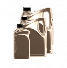 Масла и технические жидкости