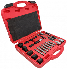 Автомобильные инструменты