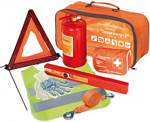 Автоаксессуары и оборудование